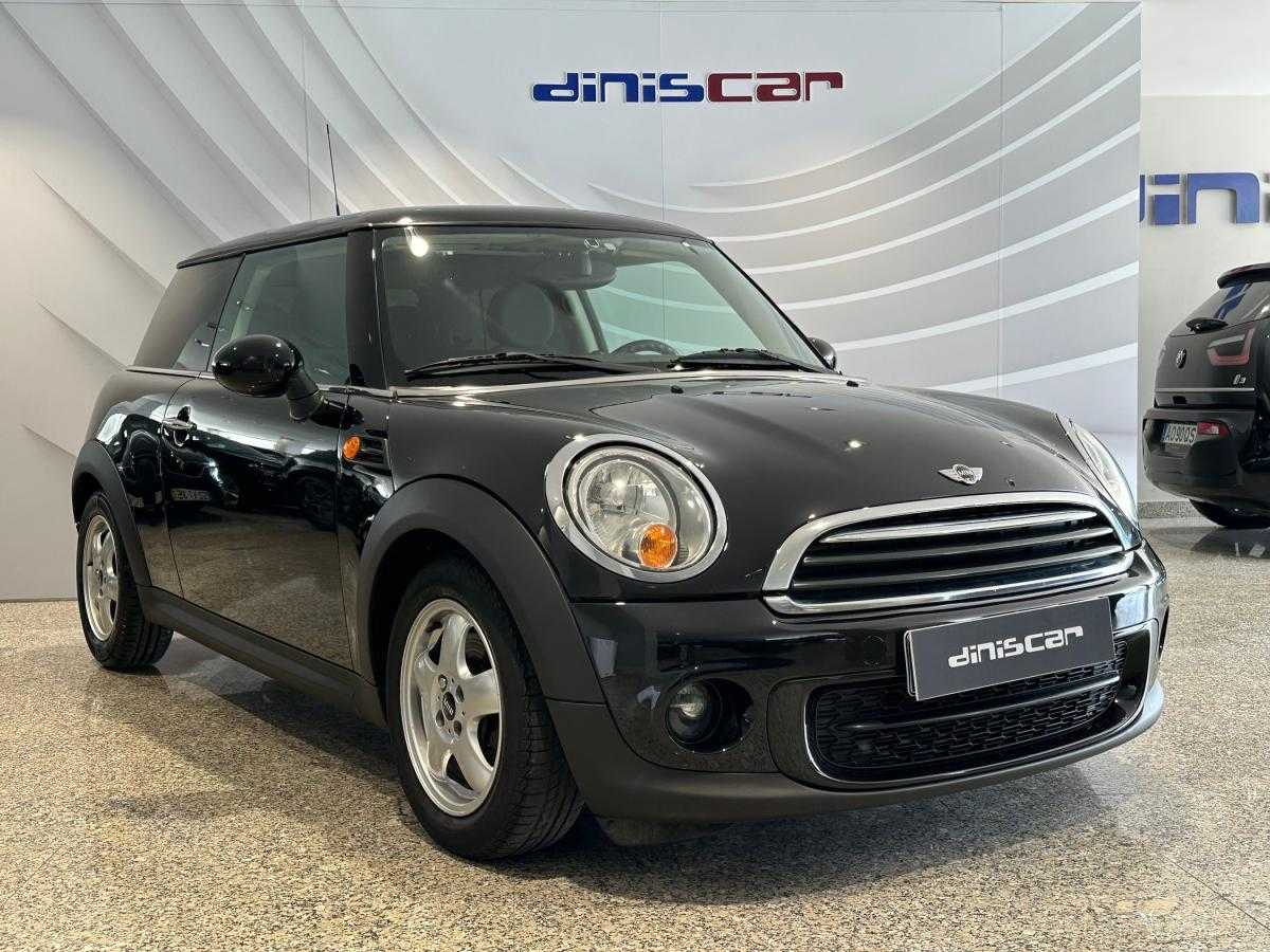 mini-cooper-2012-diesel-1598cc