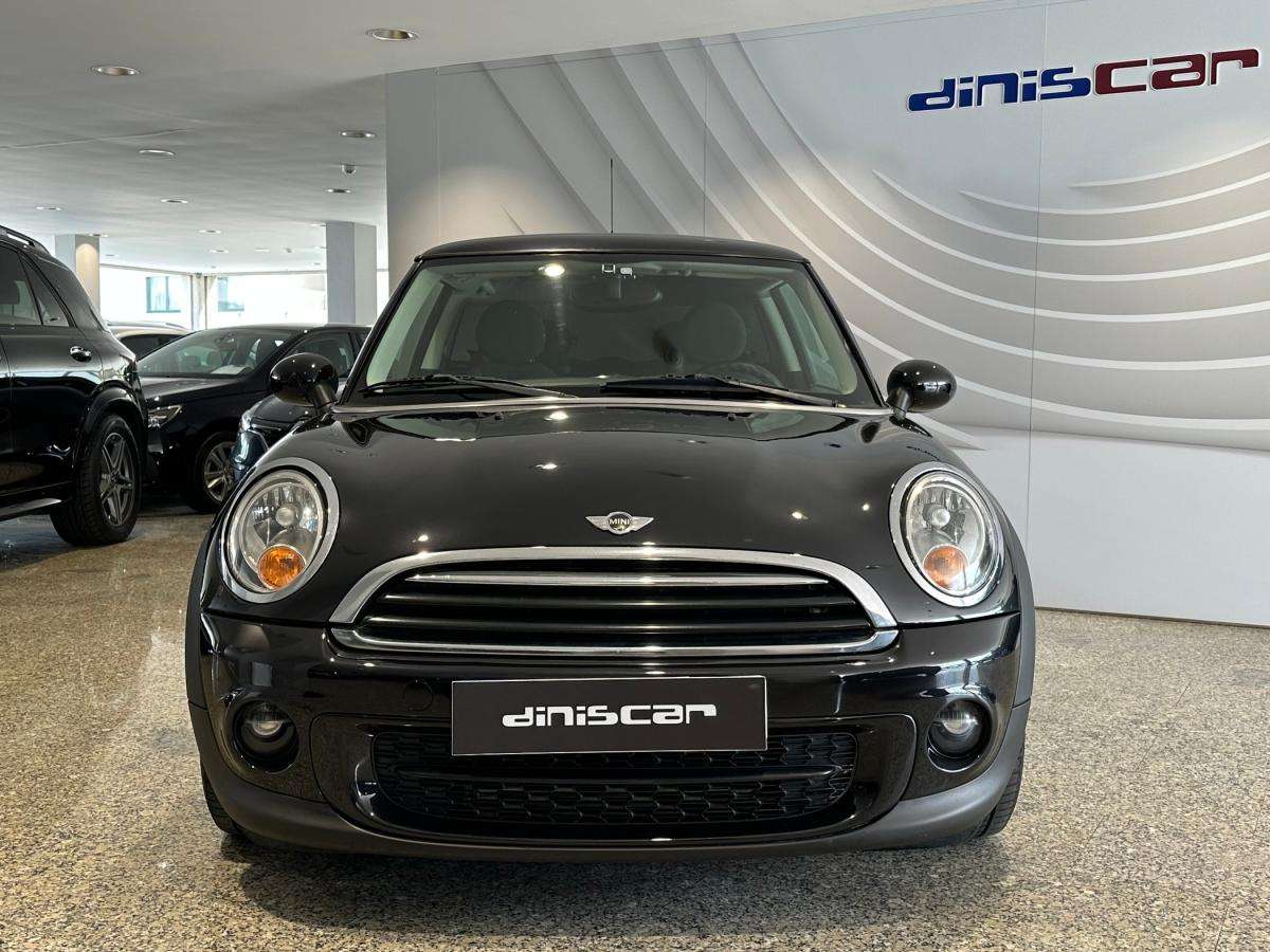 mini-cooper-2012-diesel-1598cc