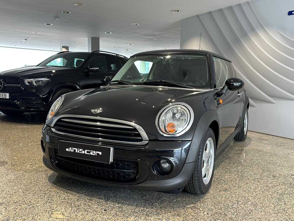 mini-cooper-2012-diesel-1598cc