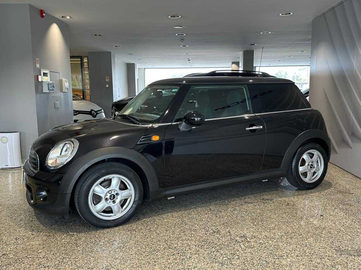 mini-cooper-2012-diesel-1598cc