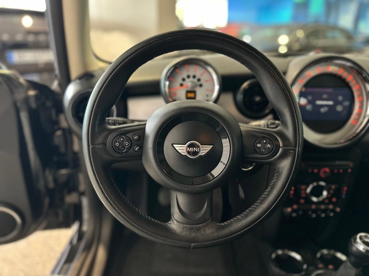 mini-cooper-2012-diesel-1598cc