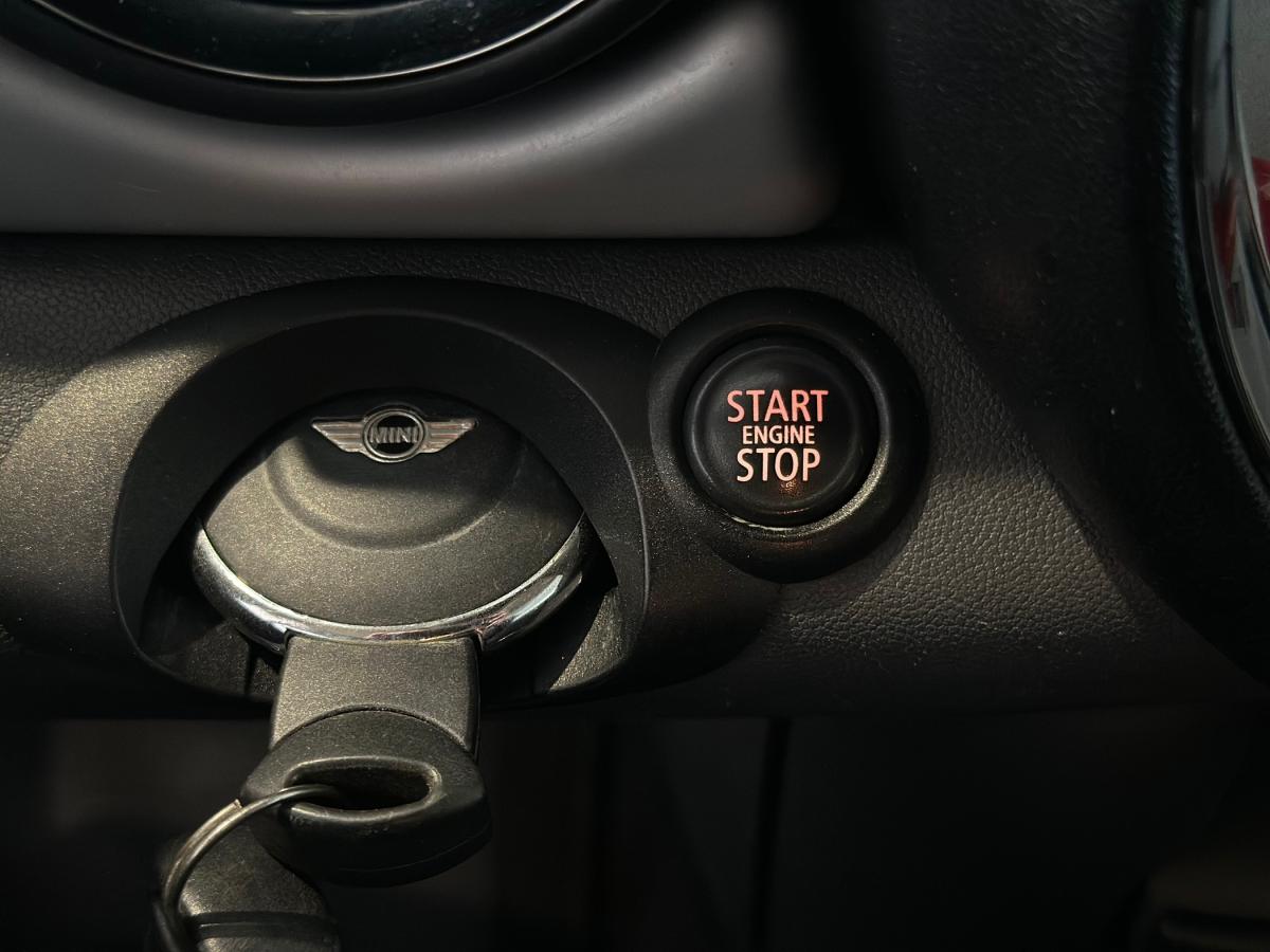 mini-cooper-2012-diesel-1598cc