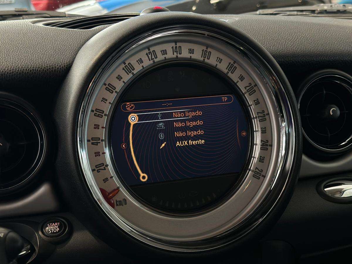 mini-cooper-2012-diesel-1598cc