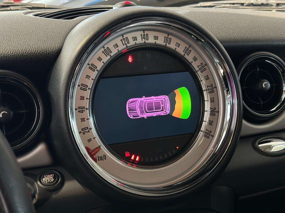 mini-cooper-2012-diesel-1598cc