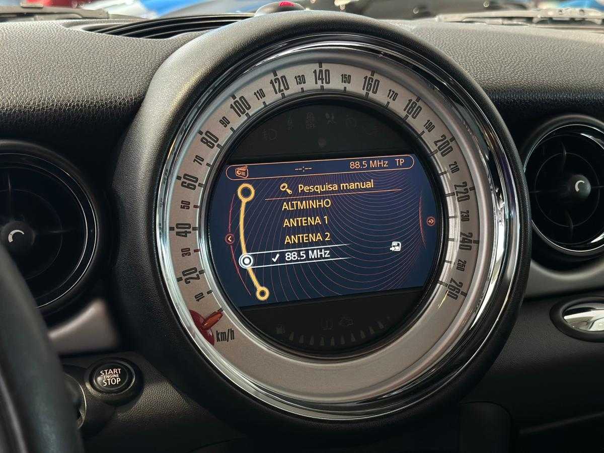 mini-cooper-2012-diesel-1598cc