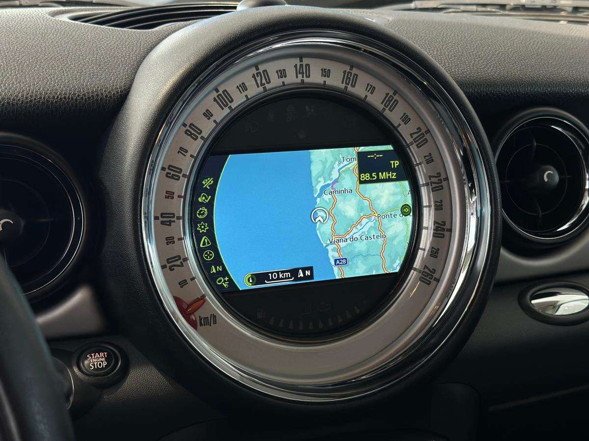 mini-cooper-2012-diesel-1598cc