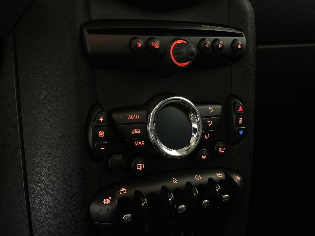 mini-cooper-2012-diesel-1598cc