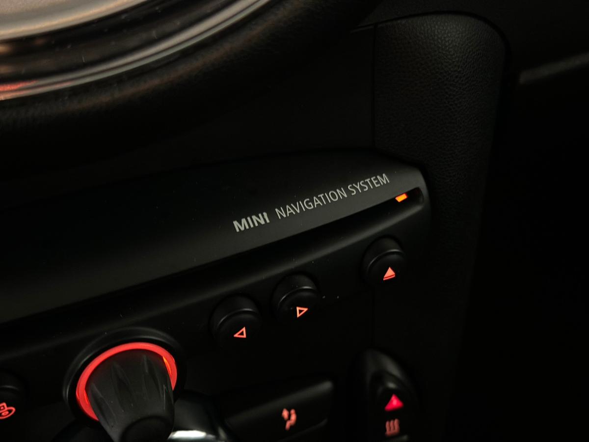 mini-cooper-2012-diesel-1598cc