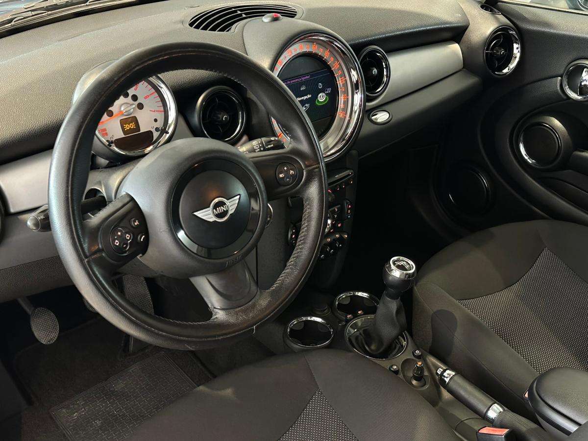 mini-cooper-2012-diesel-1598cc