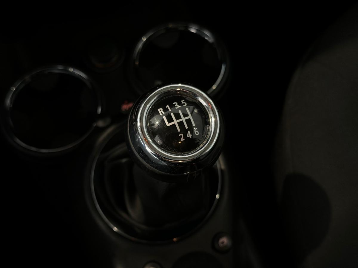 mini-cooper-2012-diesel-1598cc