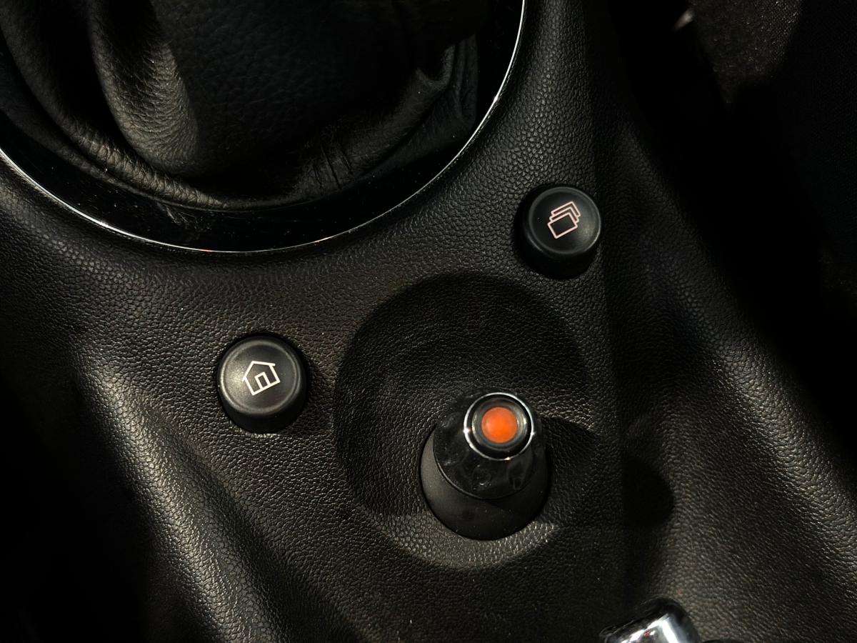 mini-cooper-2012-diesel-1598cc