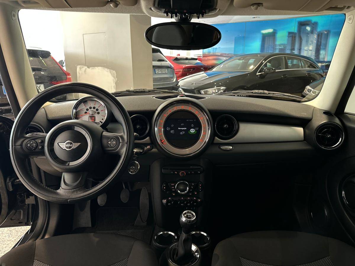 mini-cooper-2012-diesel-1598cc