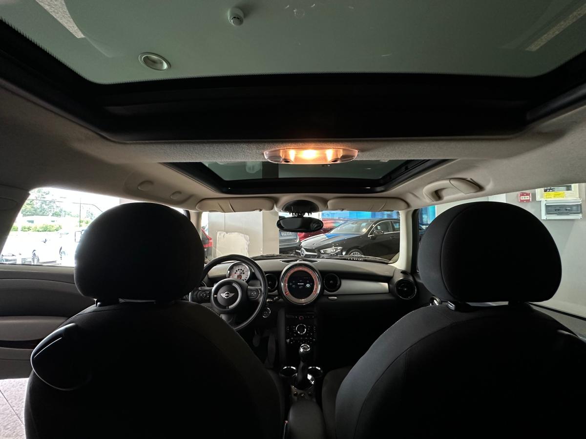 mini-cooper-2012-diesel-1598cc