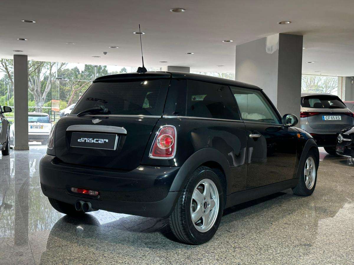 mini-cooper-2012-diesel-1598cc