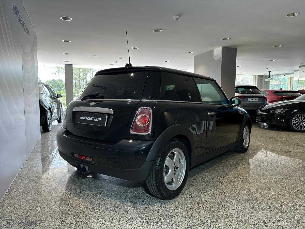 mini-cooper-2012-diesel-1598cc