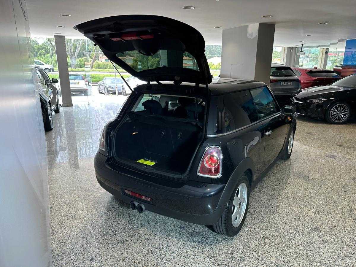 mini-cooper-2012-diesel-1598cc