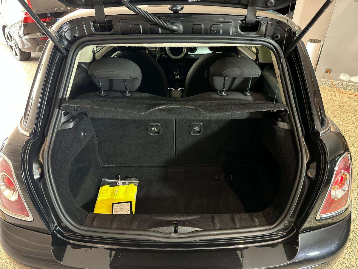 mini-cooper-2012-diesel-1598cc