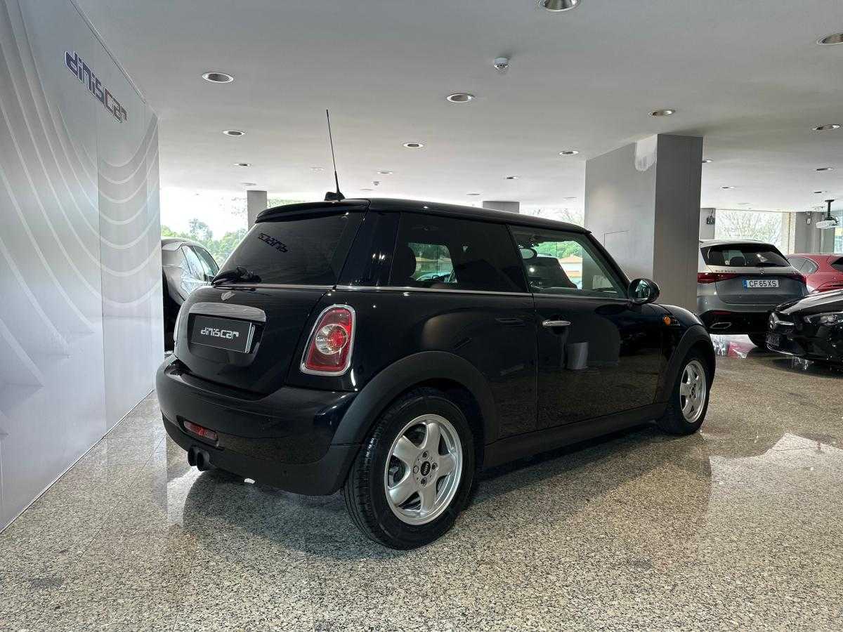 mini-cooper-2012-diesel-1598cc