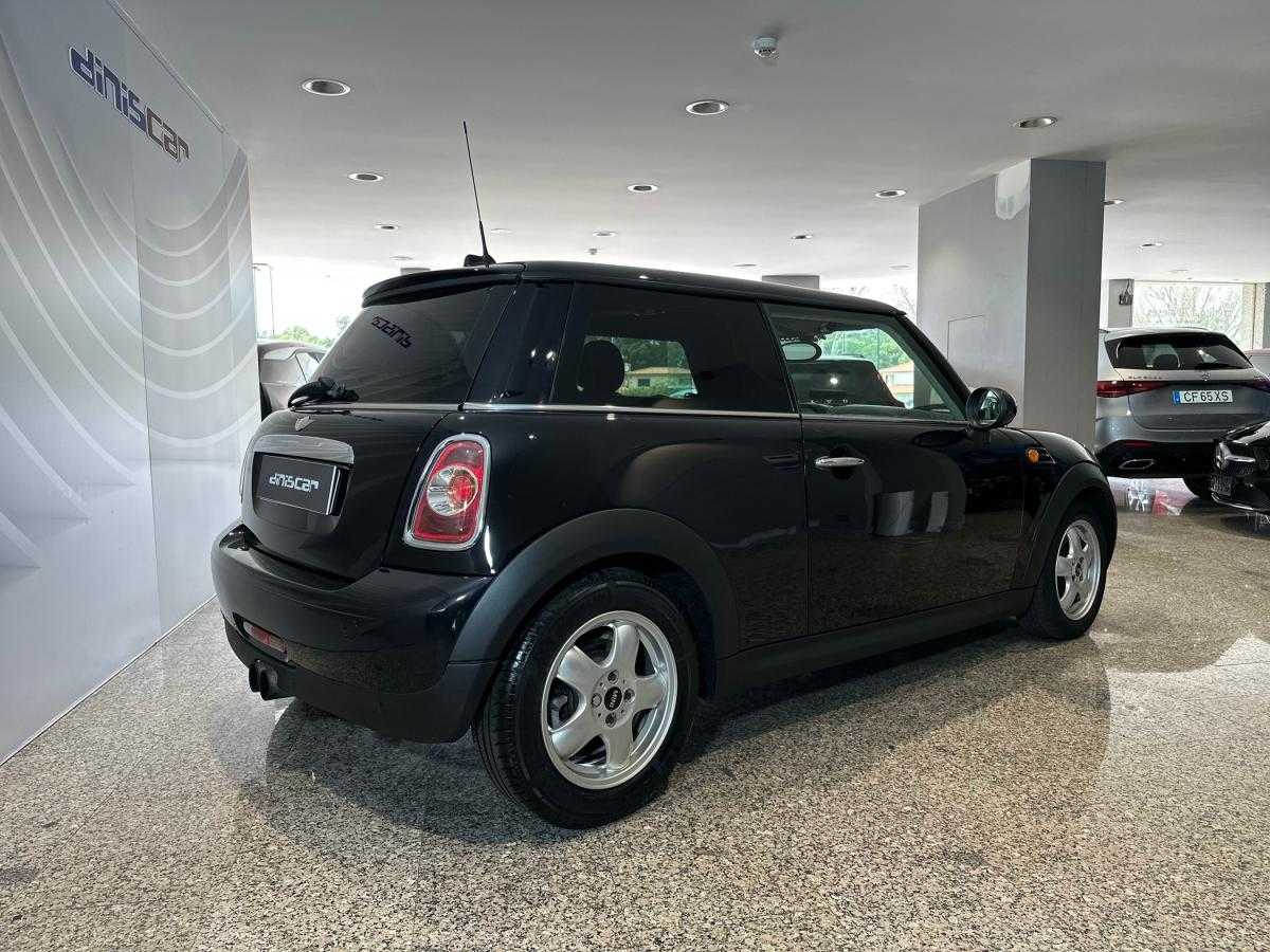 mini-cooper-2012-diesel-1598cc