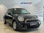 mini-cooper-2012-diesel-1598cc