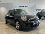 mini-cooper-2012-diesel-1598cc