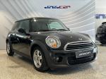 mini-cooper-2012-diesel-1598cc