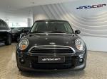 mini-cooper-2012-diesel-1598cc