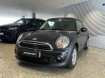 mini-cooper-2012-diesel-1598cc