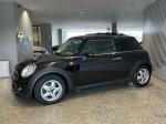 mini-cooper-2012-diesel-1598cc