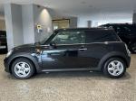 mini-cooper-2012-diesel-1598cc