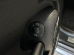 mini-cooper-2012-diesel-1598cc