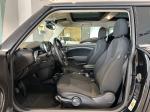 mini-cooper-2012-diesel-1598cc