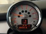 mini-cooper-2012-diesel-1598cc
