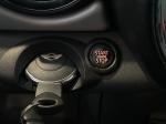 mini-cooper-2012-diesel-1598cc