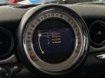 mini-cooper-2012-diesel-1598cc