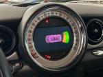 mini-cooper-2012-diesel-1598cc