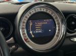 mini-cooper-2012-diesel-1598cc