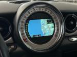 mini-cooper-2012-diesel-1598cc