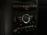 mini-cooper-2012-diesel-1598cc