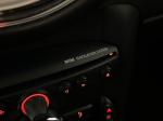 mini-cooper-2012-diesel-1598cc