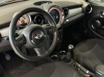 mini-cooper-2012-diesel-1598cc