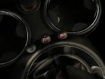 mini-cooper-2012-diesel-1598cc