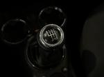 mini-cooper-2012-diesel-1598cc