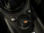mini-cooper-2012-diesel-1598cc