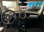 mini-cooper-2012-diesel-1598cc