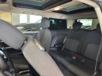 mini-cooper-2012-diesel-1598cc