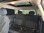 mini-cooper-2012-diesel-1598cc