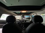 mini-cooper-2012-diesel-1598cc