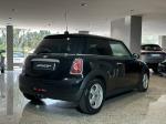 mini-cooper-2012-diesel-1598cc
