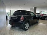 mini-cooper-2012-diesel-1598cc